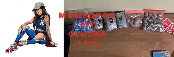 МДПВ Приозерск