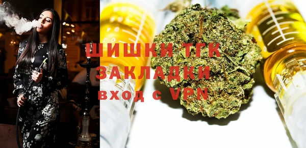 ПСИЛОЦИБИНОВЫЕ ГРИБЫ Алексин