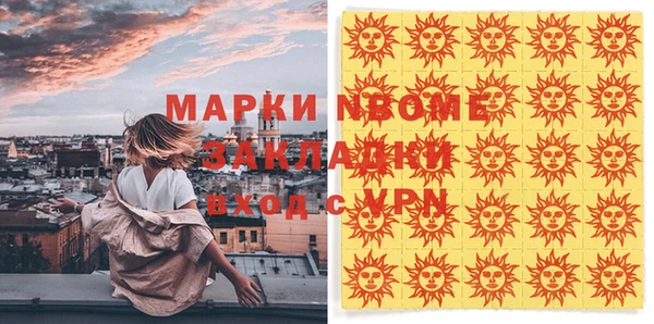 прущие грибы Россошь