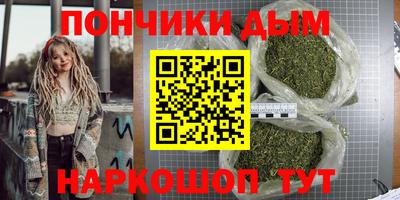 прущий лед Балашиха