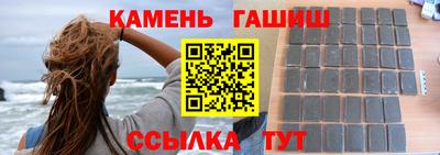 прущий лед Балашиха